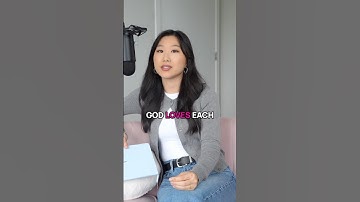 Are convictions bad? 💬 Full episode on YouTube, Spotify & Apple Podcast 🎙️ #christian #jesus