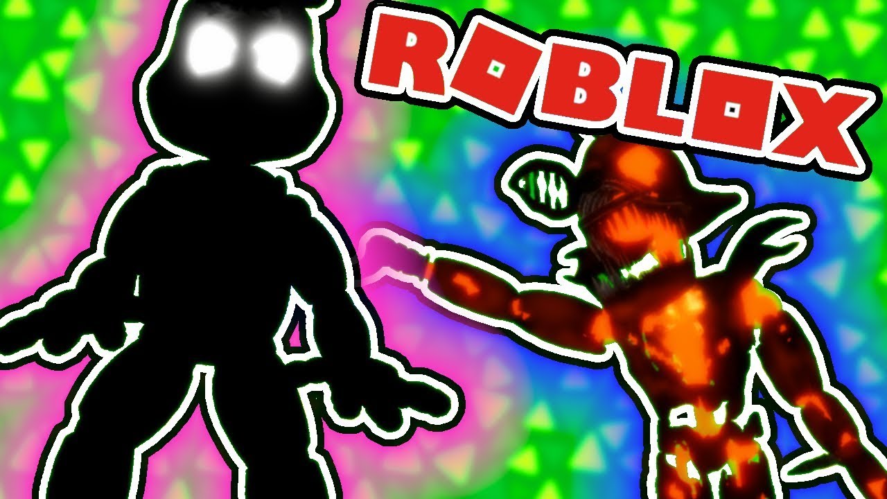 roblox freddy';;s ultimate roleplay glitch master
