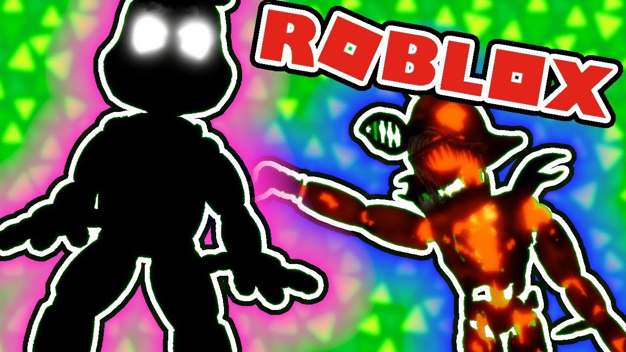 How To Get Phantom Balloon Boy Shadow Bonnie Grim Foxy In Roblox Fazbears Animatronic Factory Rp Youtube - phantom balloon boy roblox