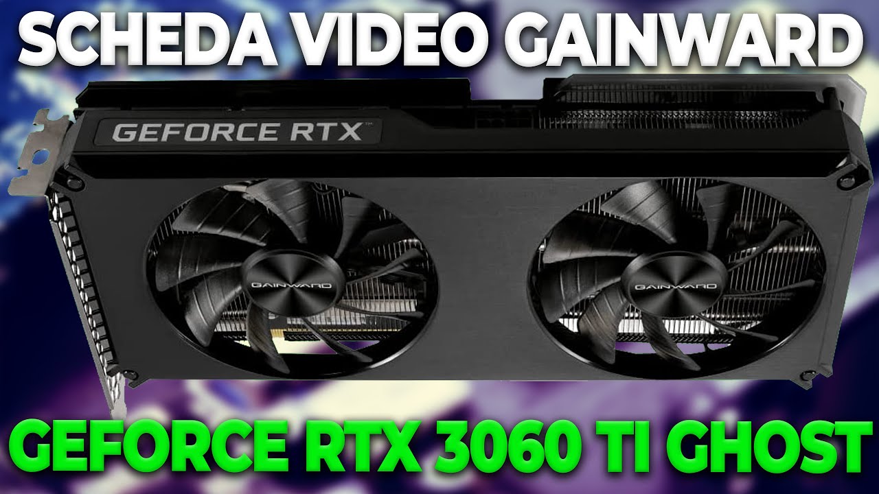 видеокарта gainward geforce rtx 3060 ti. Gainward rtx 3060 ti ghost. Gainward ghost 3060ti. Gainward rtx 3060 ti ghost. Gainward geforce rtx 3060 ti ghost.
