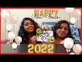 Happy New Year 2022 || New Year Special For Kids || 2022 Celebrations || Nirnay Kidz