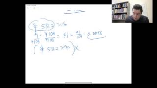 Econ 204: Chapter 6-LO1-Pt. 2 Econ 204 Chapter 5 Lo1 Pt 2