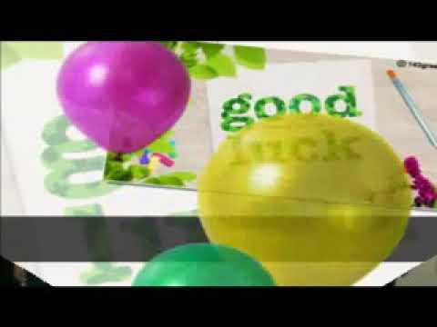 شاكرينك يا الهنا