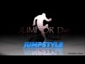 Jump  jumpstyle classix in the mix