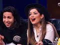 هشام جمال يغني لي ليلي احمد زاهر قمه الرومانسيه😻🙊(1) هشام جمال يغني لي ليلي احمد زاهر قمه الرومانسيه😻🙊(1)