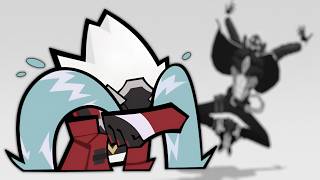 Billy Mains HATE HIM!! | Zenless Zone Zero
