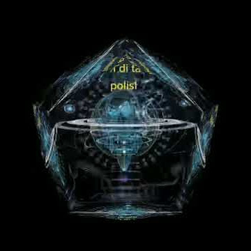 video hacker 30 detik