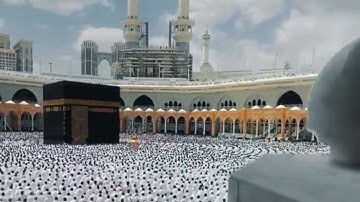 تحبير عالي ومميز من سورة الأنعام تهجد ٢٨ رمضان ١٤٤٥ﮪ | القارئ: مبارك بن محسن المغري
