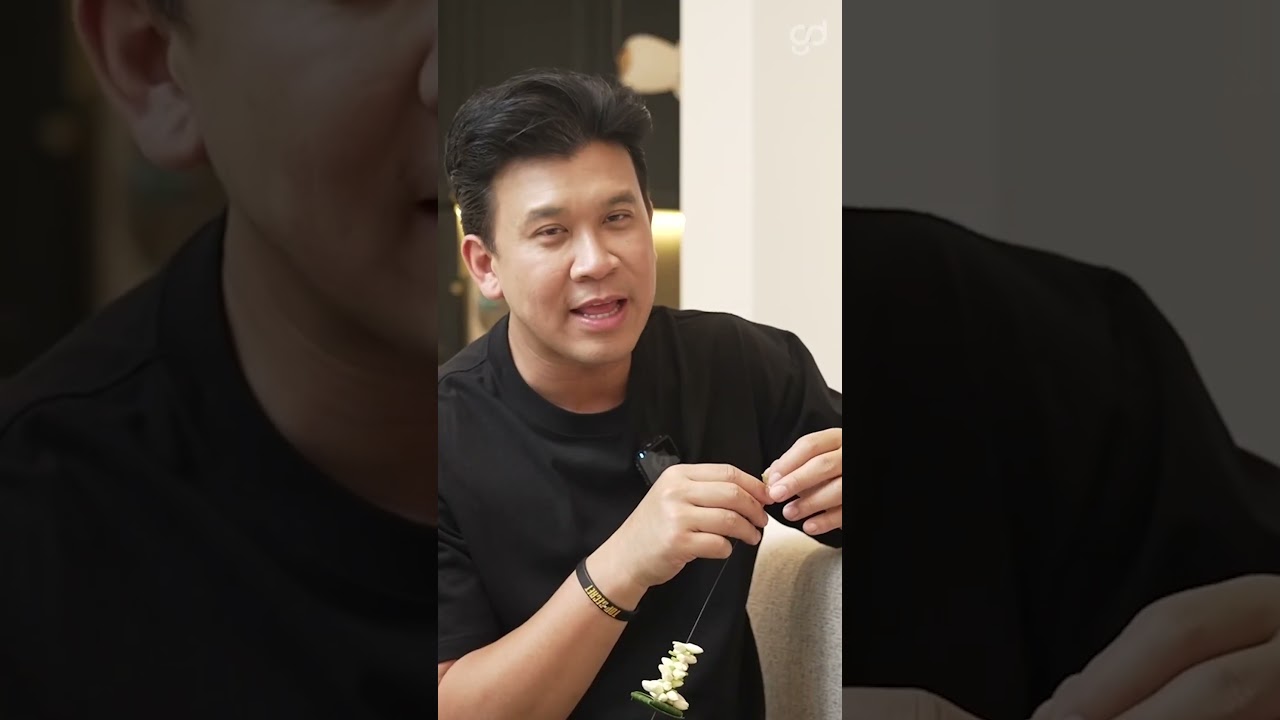 ที่เห็นในคลิป "เบียร์ ใบหยก" จีบสาวจริงหรือคอนเทนต์!? #Shorts #ตู่พบเธอ #เบียร์ใบหยก