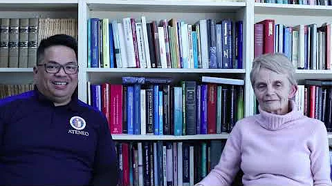 Prof. Cheryl Saunders on Intergovernmenta...  Rela...
