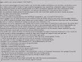 (2026) viaggio onirico per suoni sintetici [1th PART] (note)