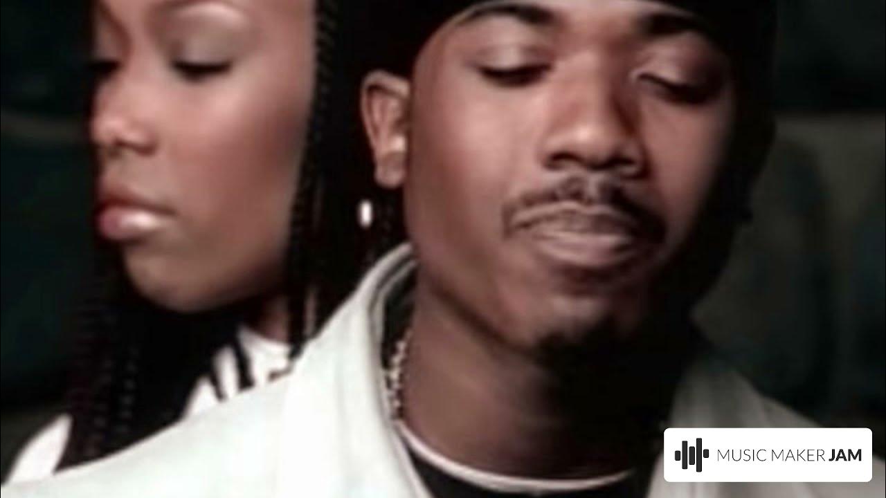 Brandy X Ray J Another Day in Paradise (R&B Version) YouTube