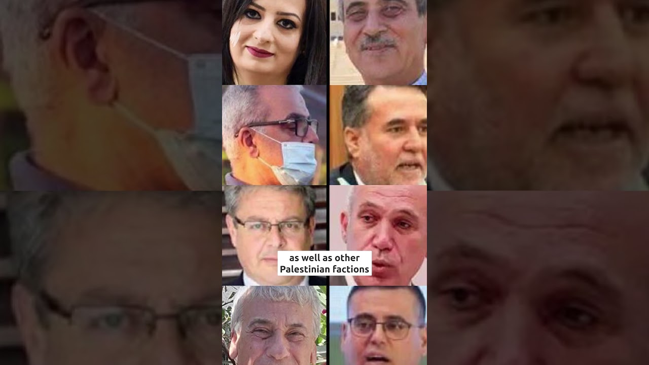 US announces start of second phase of Gaza peace plan, with Hamas disarmament in focus