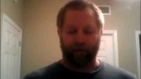 Chapter 1 Section 2 - A Course In Miracles - Revelation, Time and Miracles