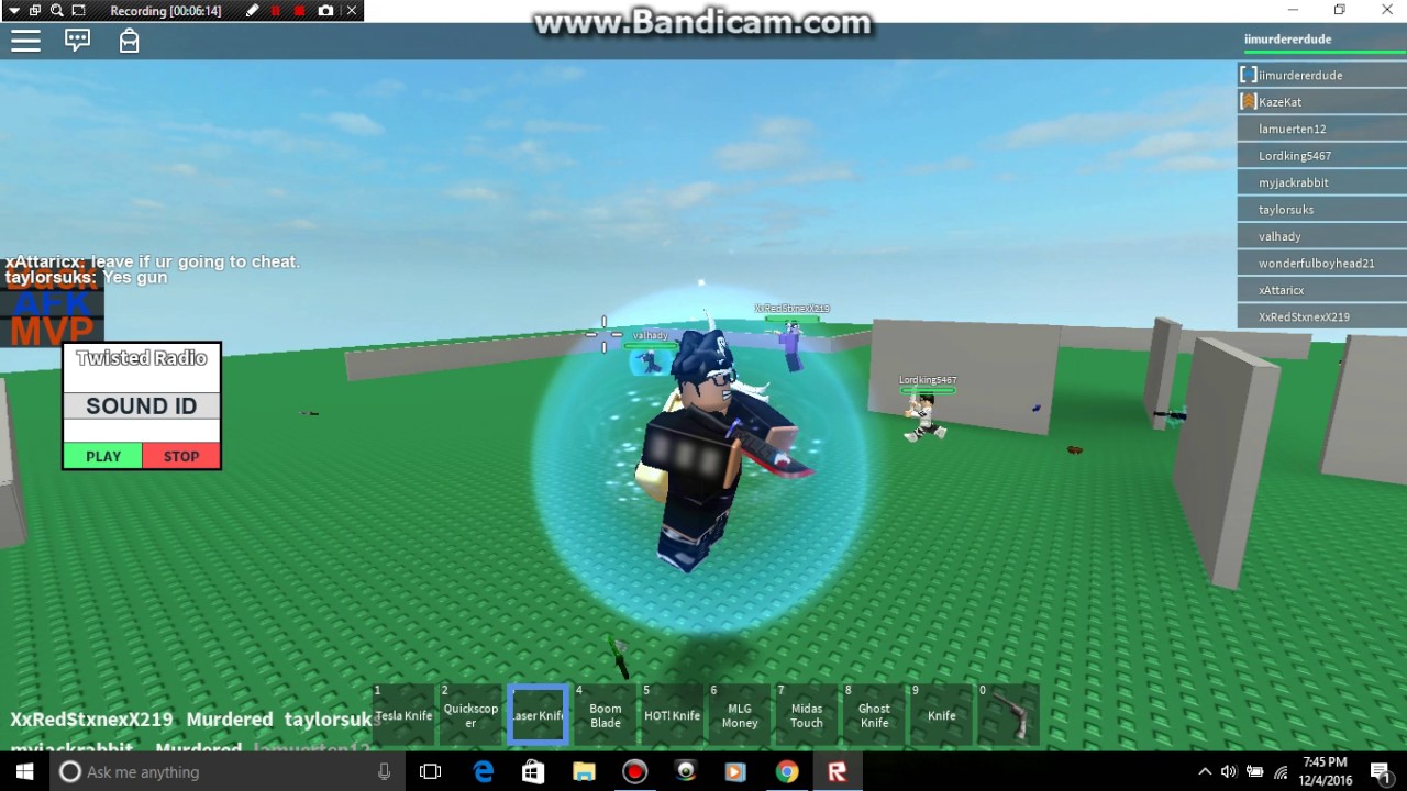 roblox-twisted-murder-simulator-official-simulation-youtube