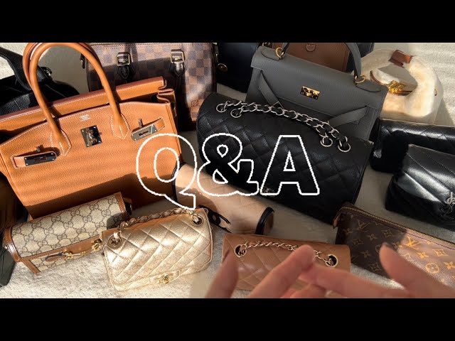 NEW YORK CITY BERGDORF LUXURY SHOPPING VLOG + VAN CLEEF 🗽 GOYARD 🗽 CELINE  🗽 DIOR 🗽 FENDI 🗽YSL & MORE 