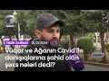 VГјqar VЙ AДџanД N Cavid IlЙ DanД ЕџД QlarД Na Еџahid Olan ЕџЙ Xs NЙ LЙ Ri Dedi VГјqar VЙ AДџanД N Cavid IlЙ DanД ЕџД QlarД Na Еџahid Olan ЕџЙ Xs NЙ LЙ Ri Dedi