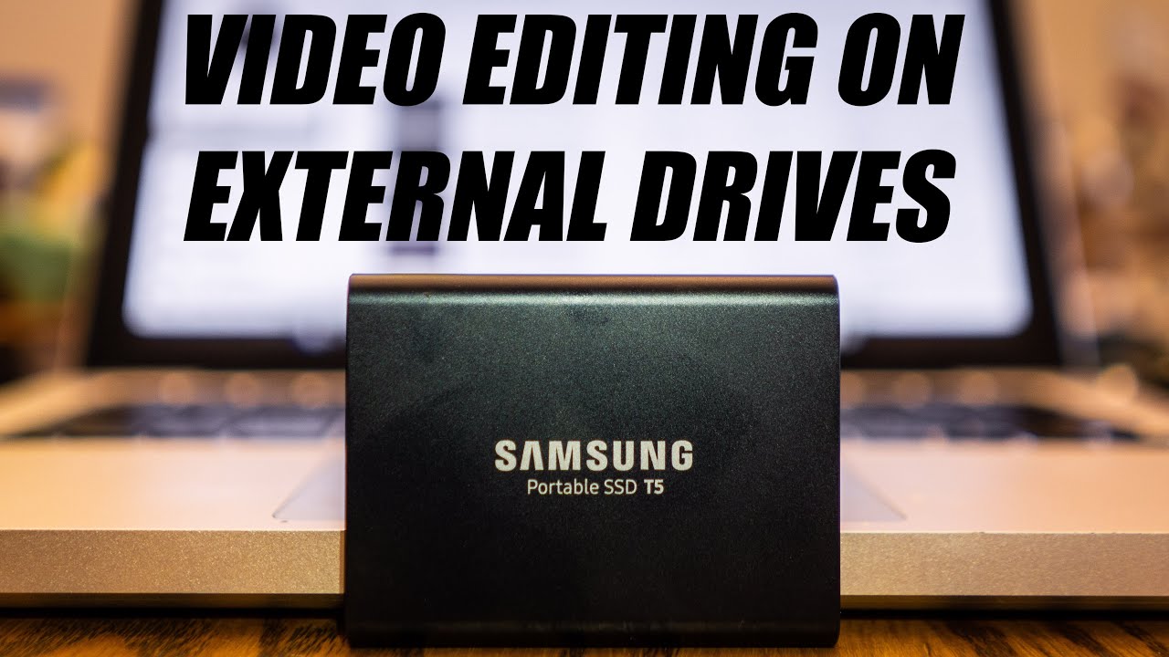 written instructions for reformatting samsung t5 ssd for mac written instructions for reformatting samsung t5 ssd for mac