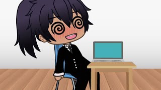 Wrong server meme💔💔💔 (Different)