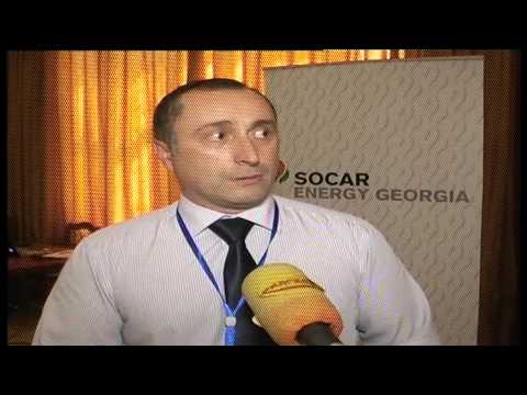 ევროპის ჩემპიონატი ქალთა შორის სწრაფ ჭადრაკში ქუთაისში გრძელდება