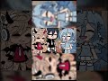 Bear ;) #animecharecter #gachalife #love #funny