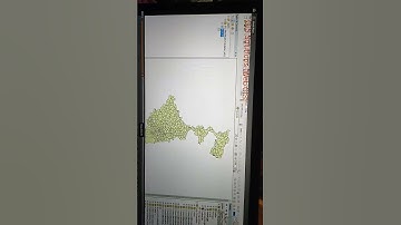 find #qgistutorials #qgis #qgis3 #machinelearning