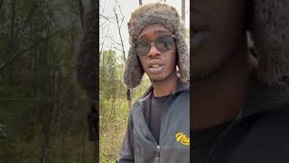 The Power Of Love And Helping Others