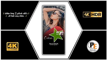 Ld dodwa new timli status 2023‼️Ghanshyam Rathva timli 2023‼️jagdish Rathva status 2023‼️