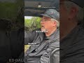 5 killed after small plane crashes near Wimberley late Thursday