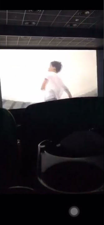 BTS JIMIN IN SHIZUOKA (JAPAN) DAY2 190714 (2019) - IDOL - BTS JIMIN