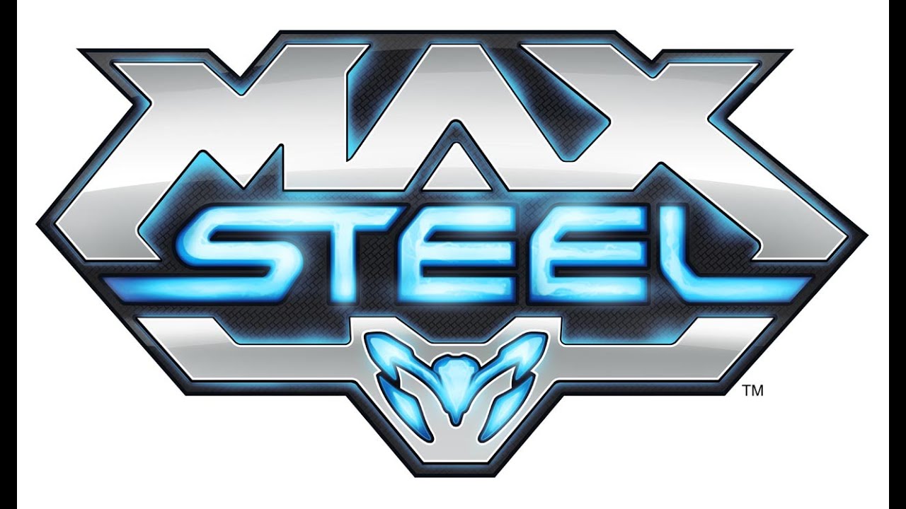 Max Steel видео для детей. Max Steel videos for kids