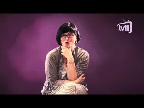 \"სელავი\" - დედამთილი რძალი HD 02