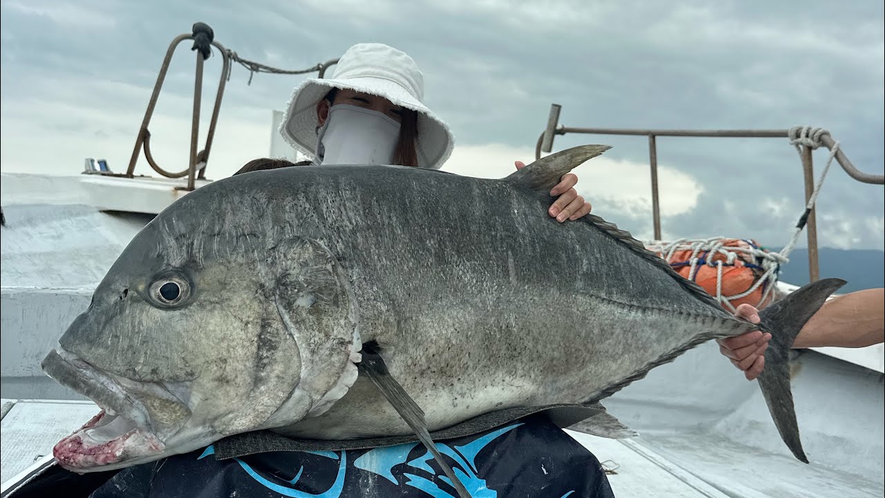 GT！ビッグファイト！