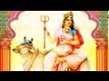 Durga stuti  shailputri mantra pratipada  day one mantra of navratri