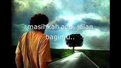 Bila Waktu telah terhenti-Opick  - Durasi: 4:06. 