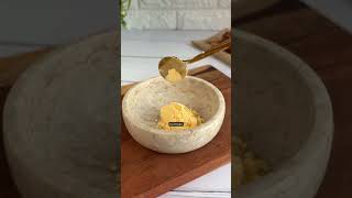 badam milk shake # try at home # bet trick # recipes #more related video # subscribe the channel 🙏🥰