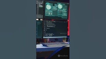"Crack Passwords with Hashcat ⚡ | Full Step-by-Step Tutorial in Kali Linux 2025"