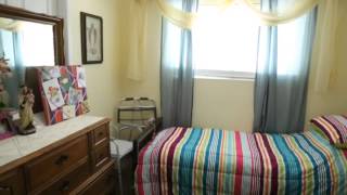 Agape Cottages Senior Homes Video - Placentia, CA United Sta