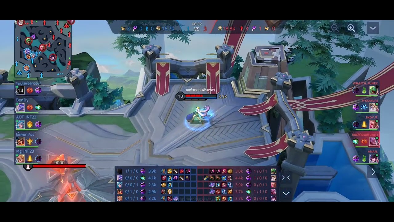 13 ก.พ. 69 เกม 4