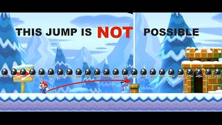 GAMEPLAY SUPER MARIO #mario #gaming #supermario #games #nintendo #1up #speedrun #supermariomaker2 GAMEPLAY SUPER MARIO #mario #gaming #supermario #games #nintendo #1up #speedrun #supermariomaker2