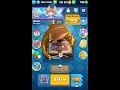 Clash royale Live stream 🔴🤓
