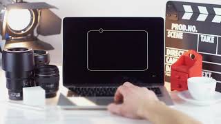 Interactive content designed in PowerPoint by Synapsis Creative Wealth