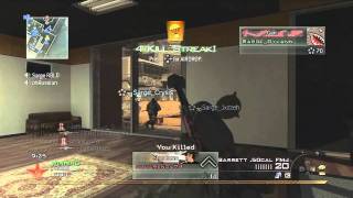 Triple Collate