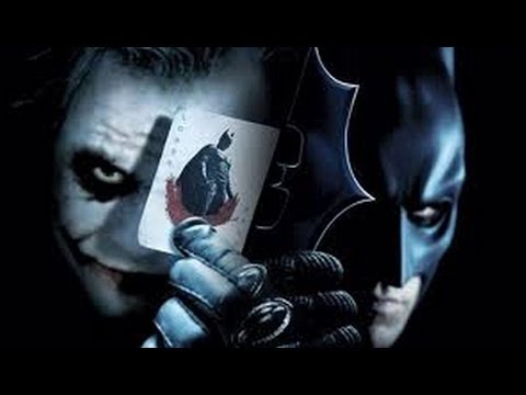 Authentic Batman Costumes