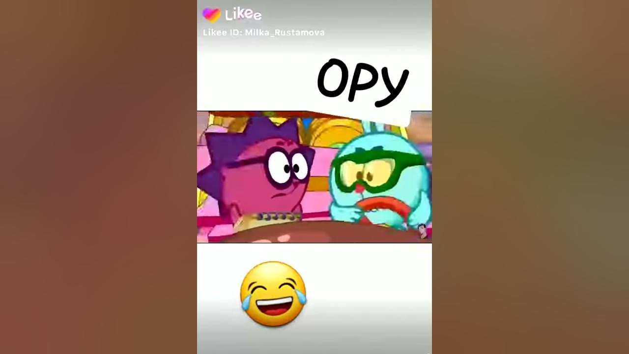 Ярик бочок потик!!!!🤣🤣🤣🤣 - YouTube