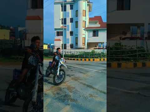 #ridermanoj #youtubeshorts#ktmlifestyle