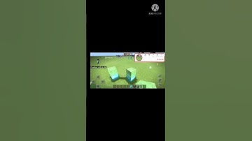 how to make rocket | minecraft pe #minecraft #shorts #redstone #rocket