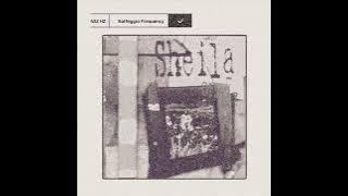 Sheila On 7 - Berai - 432 Hz Version