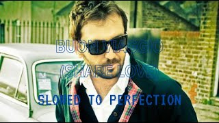 Cesare Cremonini - Buon Viaggio (Share The love) (Slowed to perfection) (TikTok REMIX)