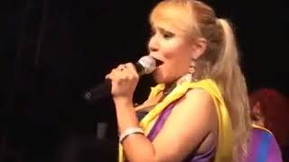 Dvd Rabo De Vaca 2009 - Xote De Menina - Completo